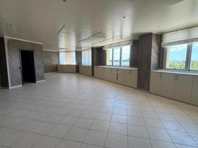 Ufficio in vendita a Cascina 128 mq Rif: 1332671