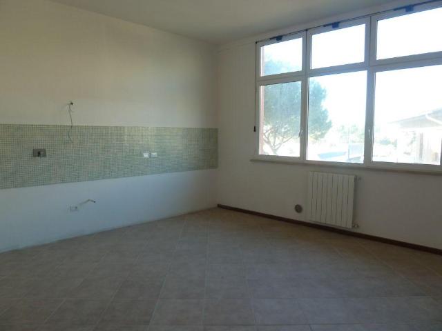 Ufficio in vendita a Cascina