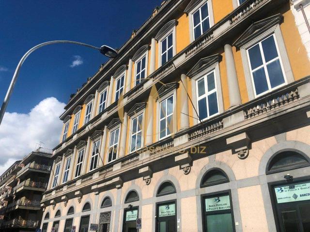 Ufficio in vendita a Caserta