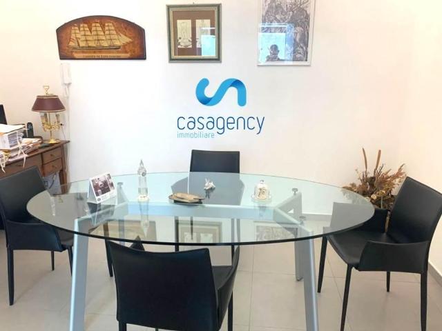 Ufficio in vendita a Caserta