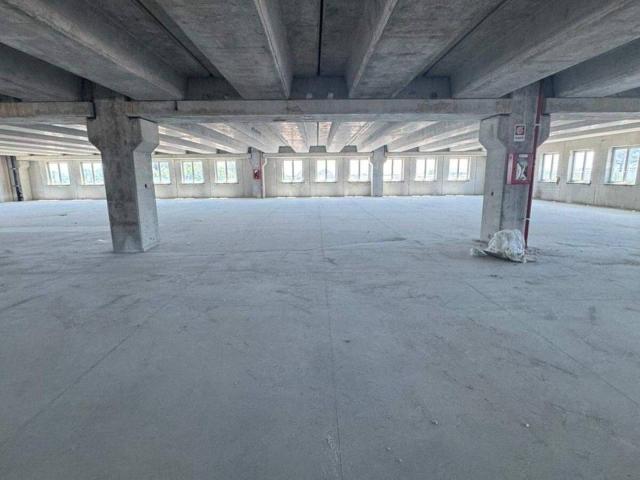 Ufficio in vendita a Caserta