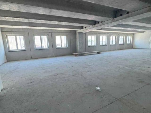 Ufficio in vendita a Caserta