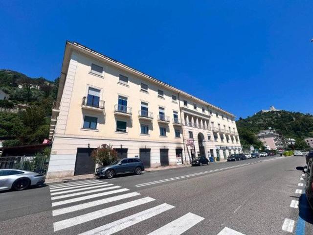 Ufficio in vendita a Cassino
