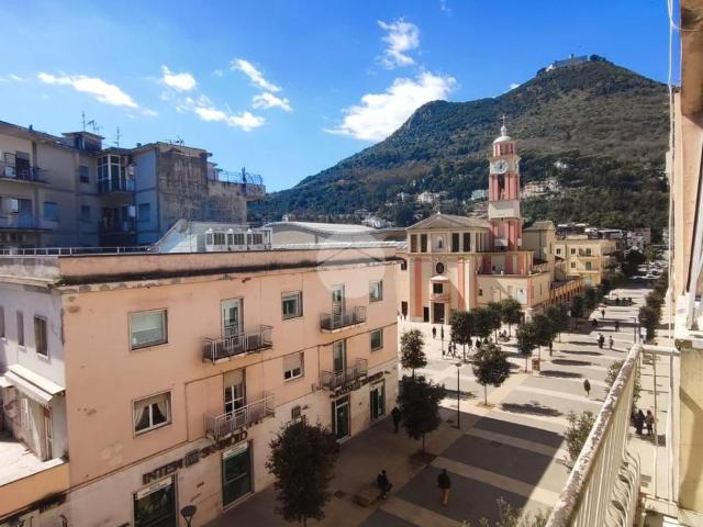 Ufficio in vendita a Cassino