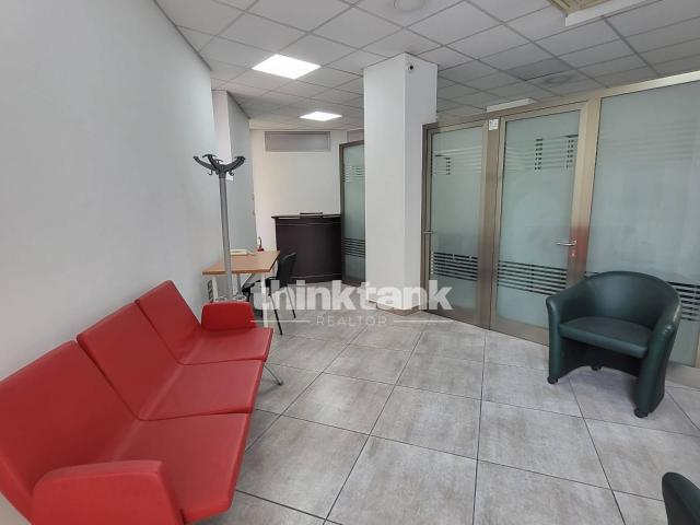 Ufficio in Vendita a Catania