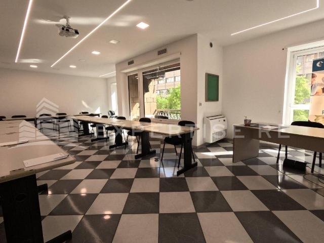 Ufficio in vendita a Catania