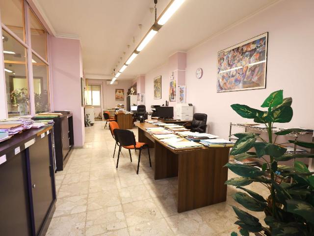 Ufficio in vendita a Catania