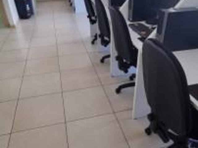 Ufficio in vendita a Catanzaro