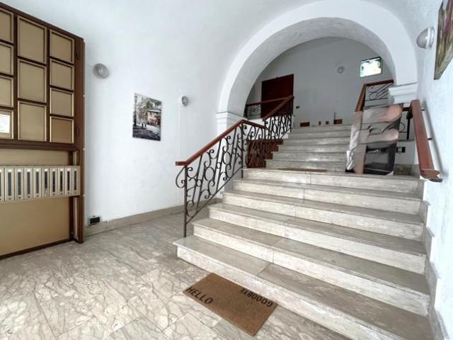 Ufficio in vendita a Catanzaro