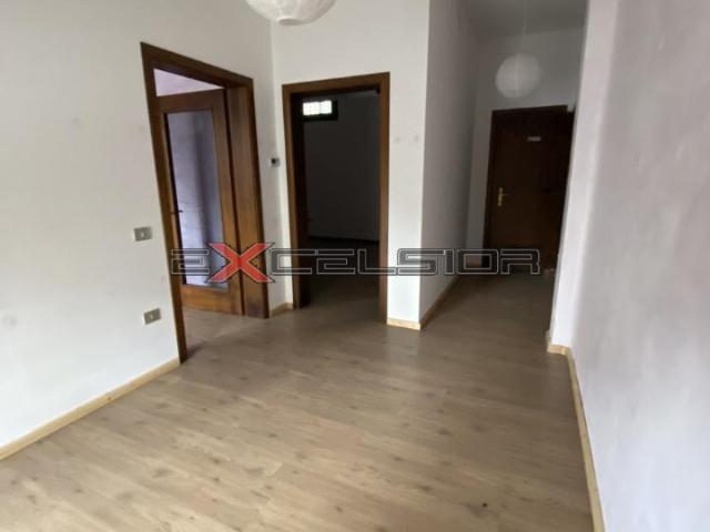 Ufficio in vendita a Cavarzere