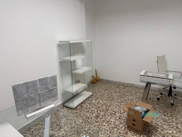 Ufficio in vendita a Ceglie Messapica