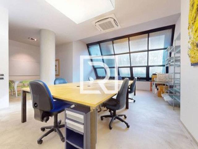 Ufficio in vendita a Cesena