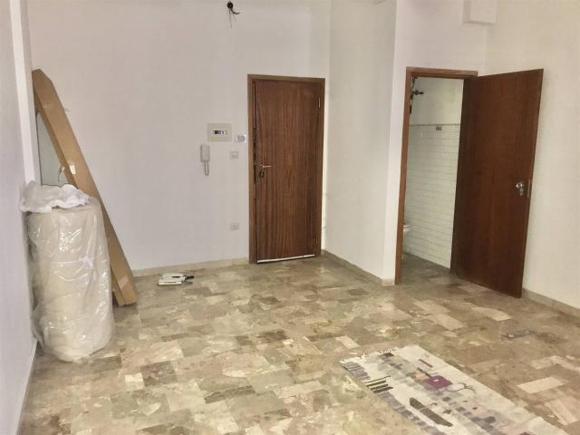 Ufficio in Vendita a Cesena