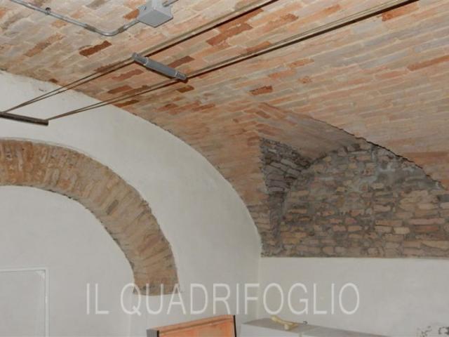 Ufficio in Vendita a Cesena