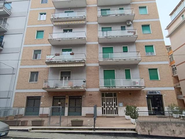Ufficio in vendita a Chieti