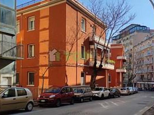 Ufficio in vendita a Chieti