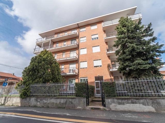 Ufficio in vendita a Cirie'