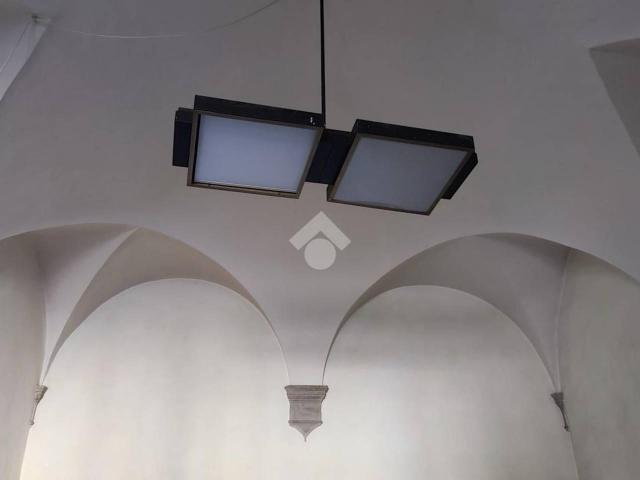 Ufficio in vendita a Citta' Di Castello