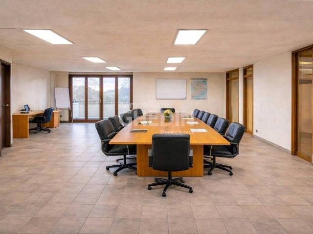 Ufficio in vendita a Conegliano