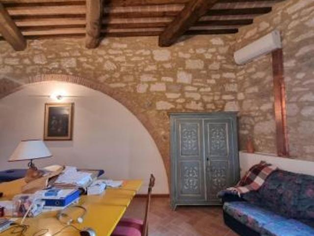 Ufficio in vendita a Colle di Val d'Elsa 45 mq Rif: 1409951