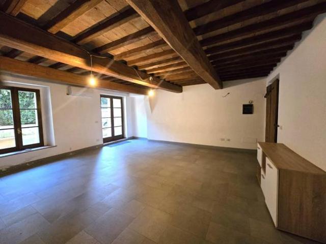 Ufficio in vendita a Colle di Val d'Elsa 67 mq Rif: 1400235