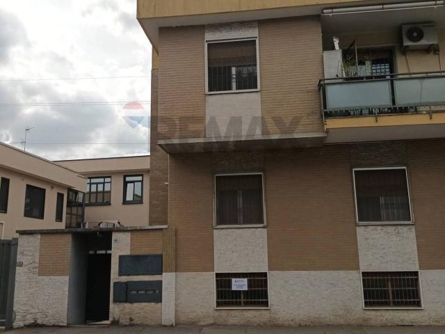 Ufficio in vendita a Cologno Monzese
