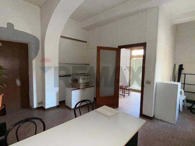 Ufficio in vendita a Coreglia Antelminelli, Piano di Coreglia