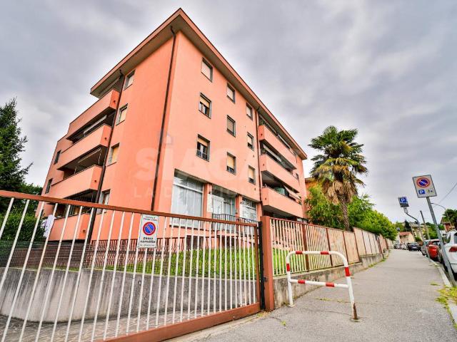 Ufficio in vendita a Cornate D'Adda