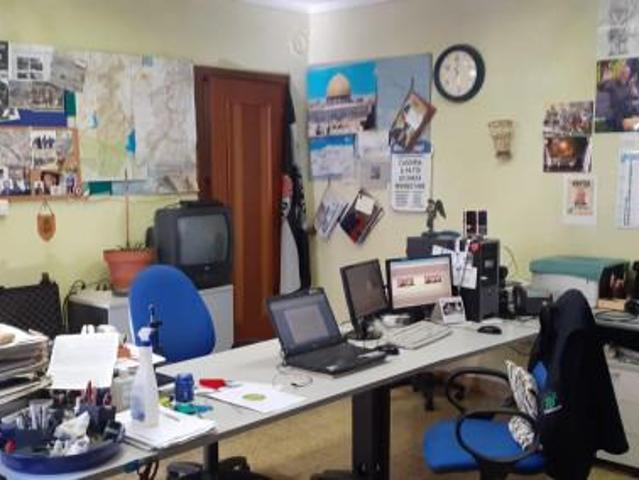 Ufficio in vendita a Edolo