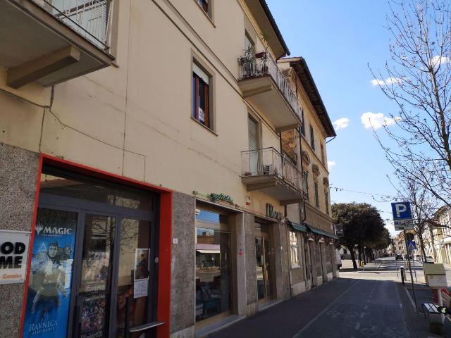 Ufficio in vendita a Empoli