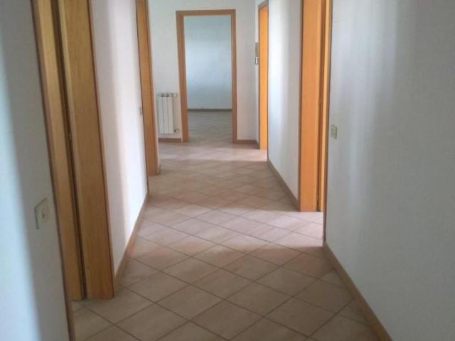 Ufficio in vendita a Empoli