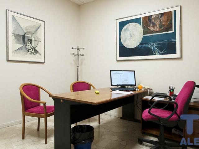 Ufficio in Vendita a Empoli