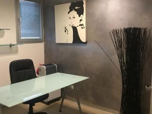 Ufficio in vendita a Empoli 45 mq Rif: 1180036