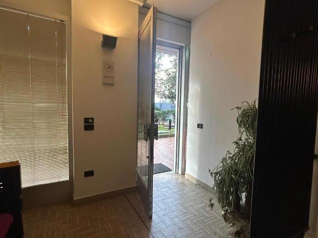 Ufficio in vendita a Empoli