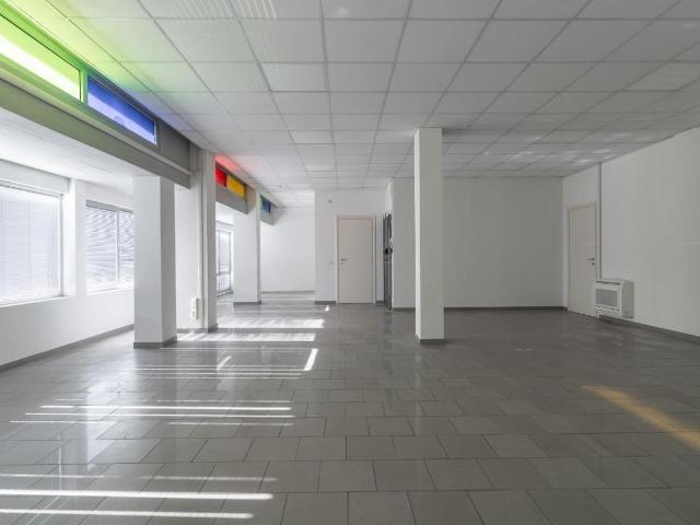 Ufficio in vendita a Empoli