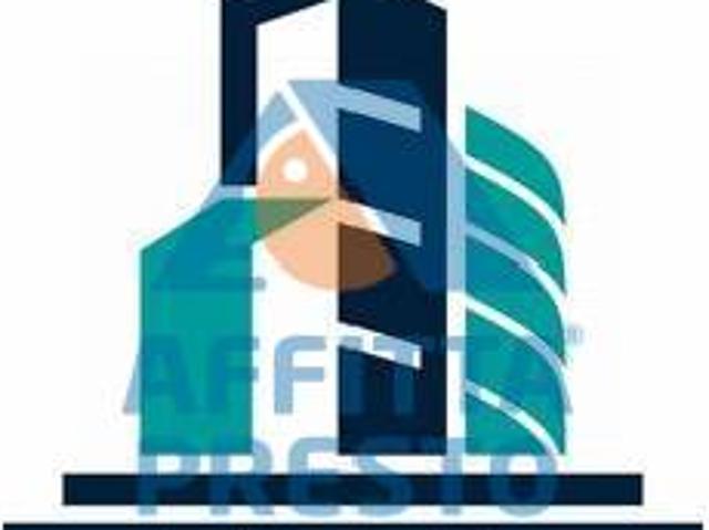 Ufficio in vendita a Empoli