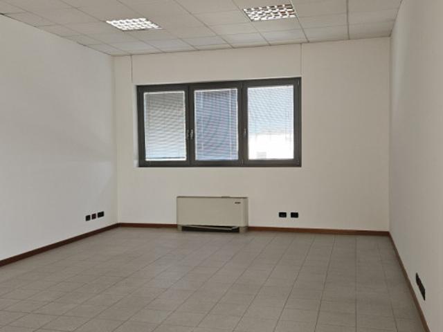 Ufficio in Vendita a Este