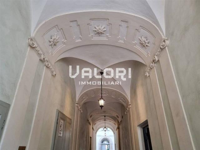 Ufficio in vendita a Faenza