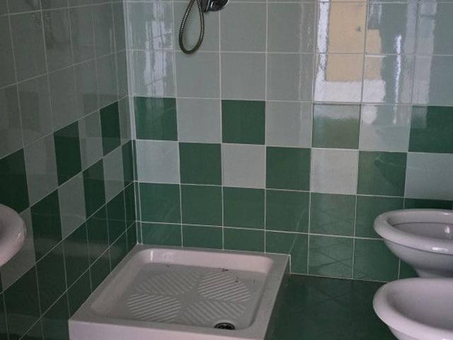 Ufficio in vendita a Faenza