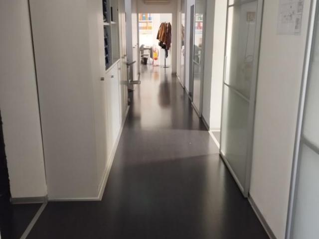 UFFICIO in VENDITA a FIRENZE FIRENZE