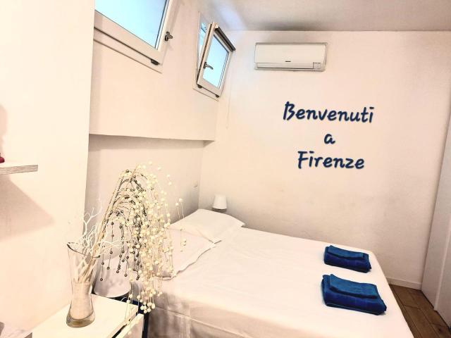 UFFICIO in VENDITA a FIRENZE PORTA A PRATO / SAN IACOPINO / STATUTO / FORTEZZA