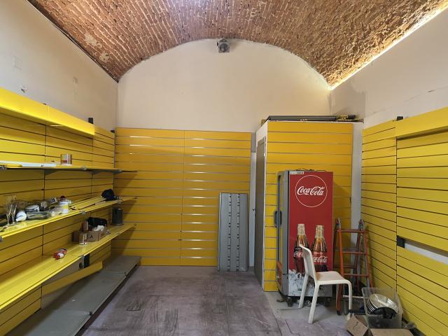 UFFICIO in VENDITA a FIRENZE SANTA CROCE / SANT AMBROGIO