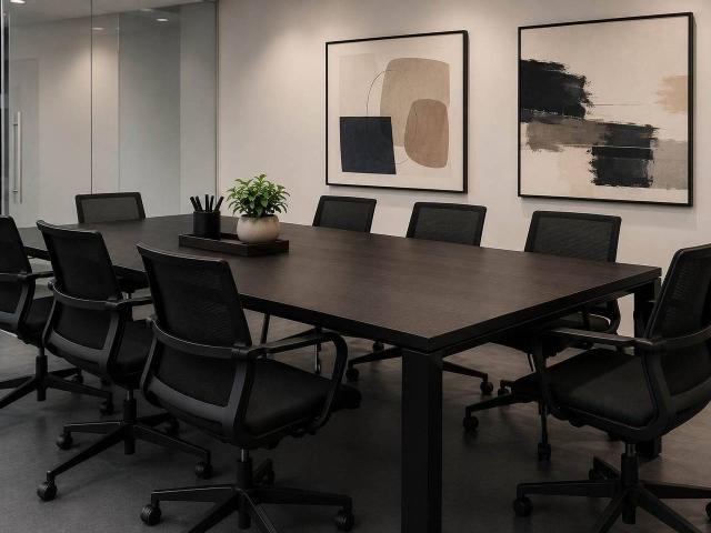 Ufficio in vendita a Firenze