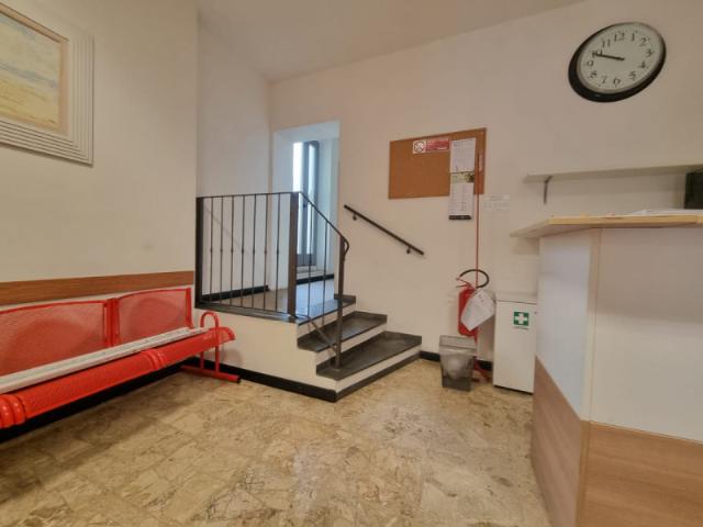 Ufficio in Vendita a Firenze