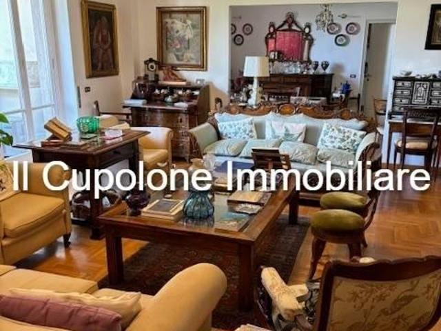 Ufficio in vendita a Firenze