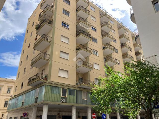 Ufficio in vendita a Foggia