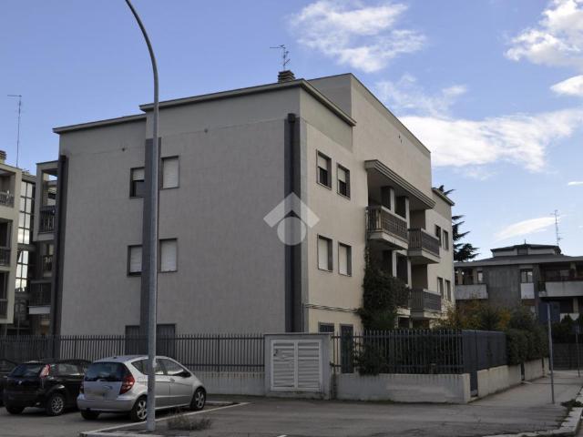 Ufficio in vendita a Foggia