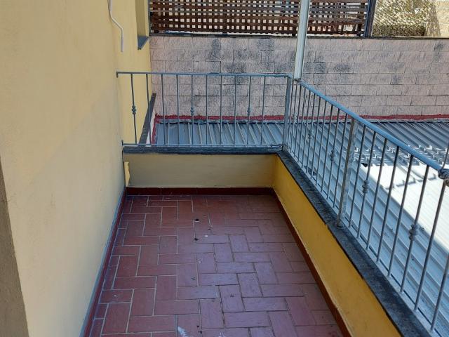 UFFICIO in VENDITA a FOLLONICA