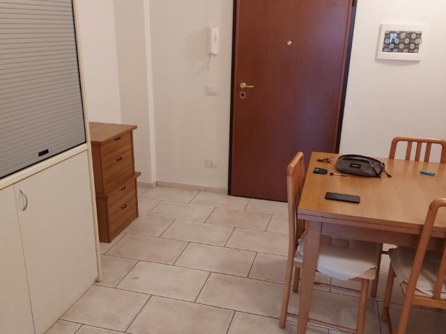 UFFICIO in VENDITA a FOLLONICA