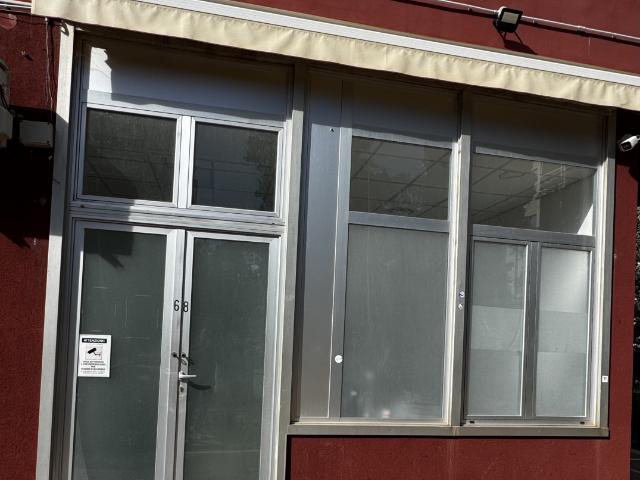 UFFICIO in VENDITA a FOLLONICA NUOVA
